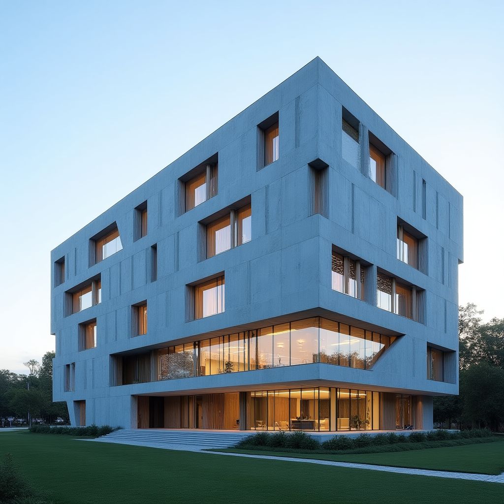 Agencia Internacional de Energía