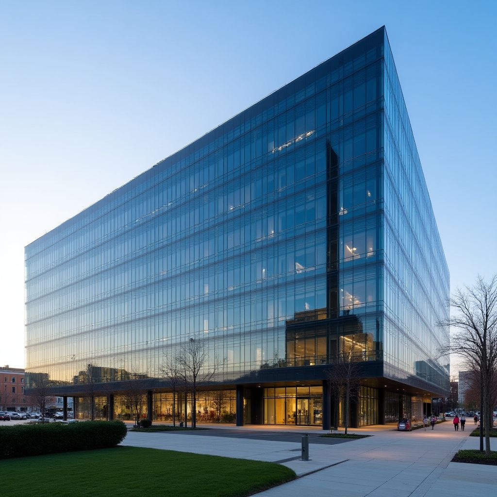 Instituto Americano del Petróleo